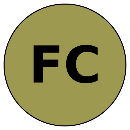 CraftFocus